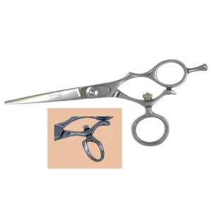 Arnaf PRIME shear 4452