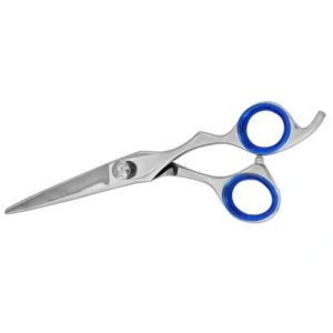 Arnaf PRIME shear 4462