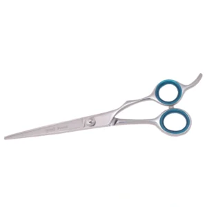 Arnaf PRIME shear 4482