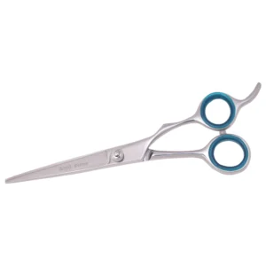 Arnaf PRIME shear 4482