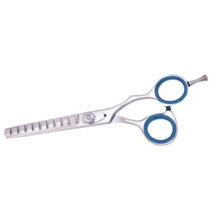 Arnaf PRIME shear 4522