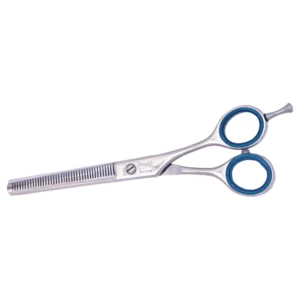 Arnaf PRIME shear 4532