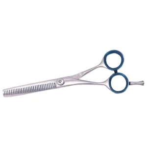Arnaf PRIME shear 4532L