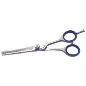 Arnaf PRIME shear 4537