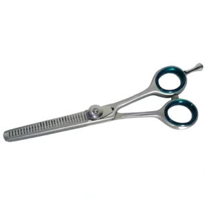 Arnaf PRIME shear 4539