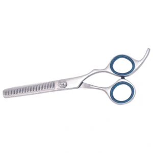 Arnaf PRIME shear 4542