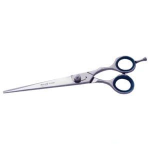 Arnaf PRIME shear 4644