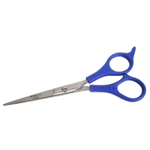 Arnaf Shear 44092