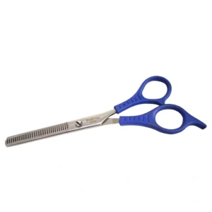 Arnaf Shear 45092
