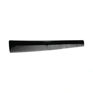 Barber Comb COM3010