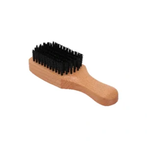 Barbering Brush BS9677