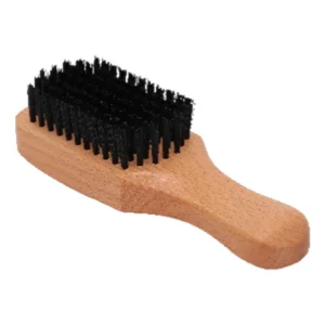 Barbering Brush BS9677