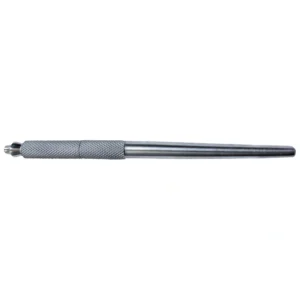 Blade Holder 01-103
