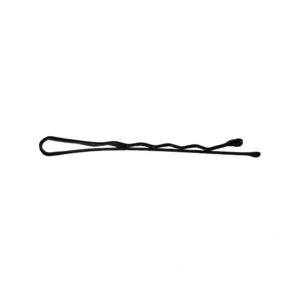 Bobby Pins MP1221