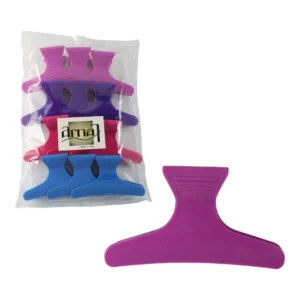 Butterfly Jaw Clamp Large PCL1004