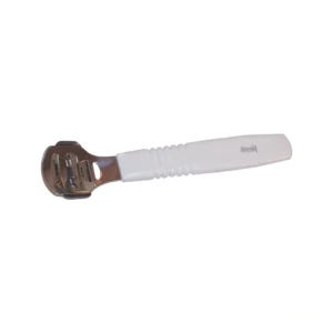 Callus Remover 9411