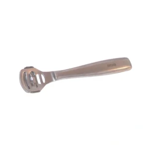 Callus Remover 9412