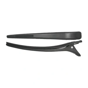 Carbon Clips CCL202