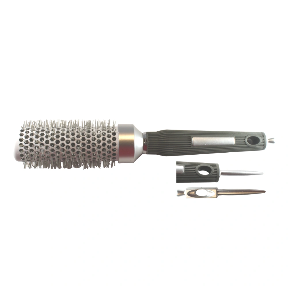 Ceramic Thermal Curling Brush BRA2078