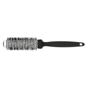 Ceramic Thermal Ionic Bristles Curling Brush BRA2083