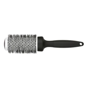 Ceramic Thermal Ionic Bristles Curling Brush BRA2084
