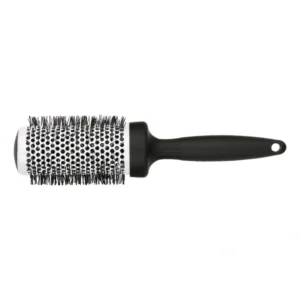 Ceramic Thermal Ionic Bristles Curling Brush BRA2085