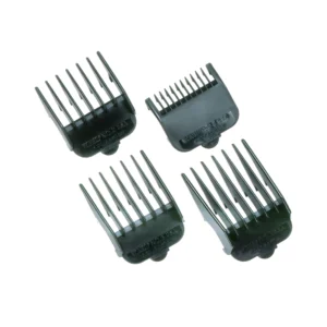 Clipper Guides W53160