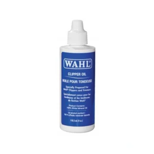 Clipper Oil W53315