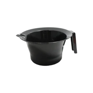 Colour Bowl MS1001