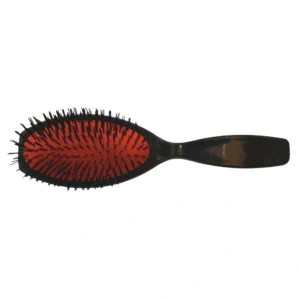 Comb Out Brush BRB2020