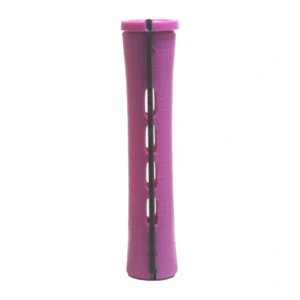 Concave Perm Rods Jumbo Size PR1003