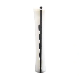 Concave Perm Rods Long Size PR1004