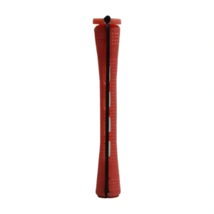 Concave Perm Rods Long Size PR1006