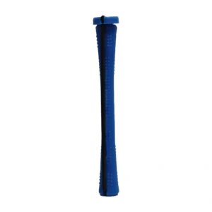 Concave Perm Rods Long Size PR1007