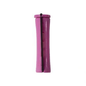 Concave Perm Rods Short Size PR1000
