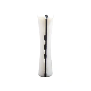 Concave Perm Rods Short Size PR1010