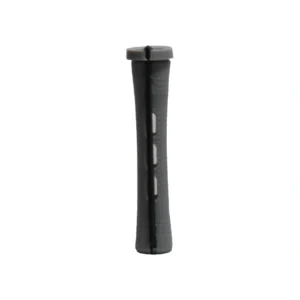 Concave Perm Rods Short Size PR1011
