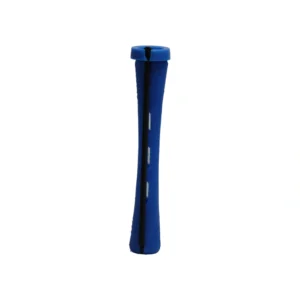 Concave Perm Rods Short Size PR1013