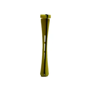 Concave Perm Rods Short Size PR1014