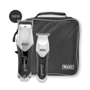 Cordless Launch Combo School Kit 50394