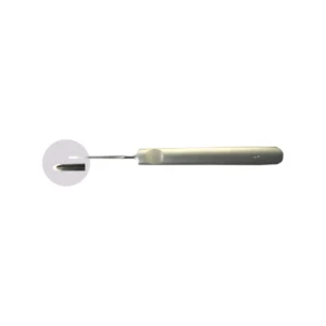 Corn remover 1mm 1109A