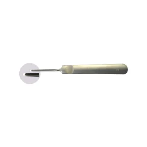 Corn remover 2mm 1109B