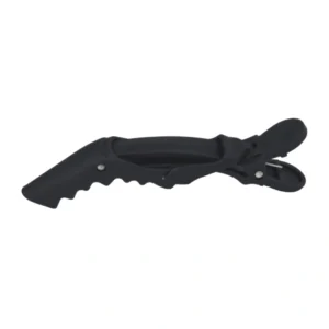 Crocodile Clips CRC206