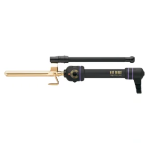 Curling Iron Marcel Handle 1107CN