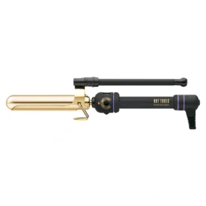 Curling Iron Marcel Handle 1108CN