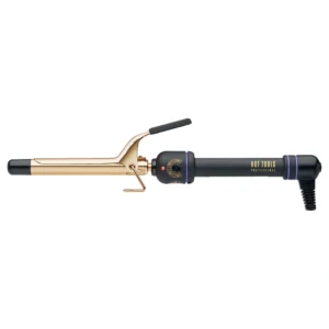 Curling Iron Spring Handle 1101CN