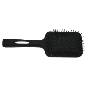 Cushion Paddle Brush BRB2030