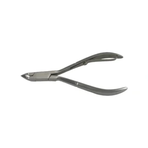 Cuticle Nipper 5517