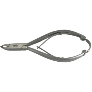 Cuticle Nipper 5542