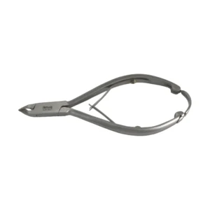 Cuticle Nipper 5547